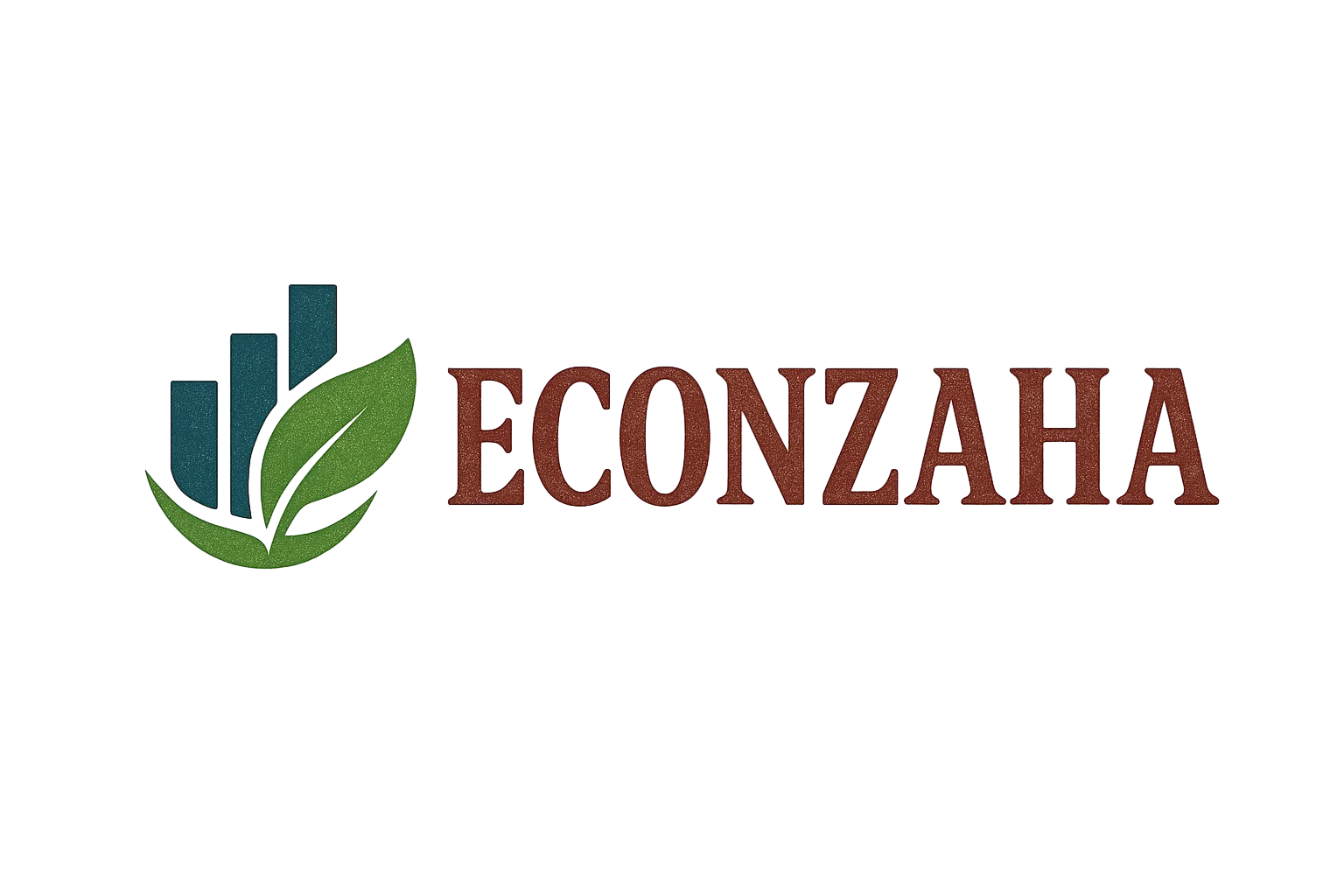 econzaha